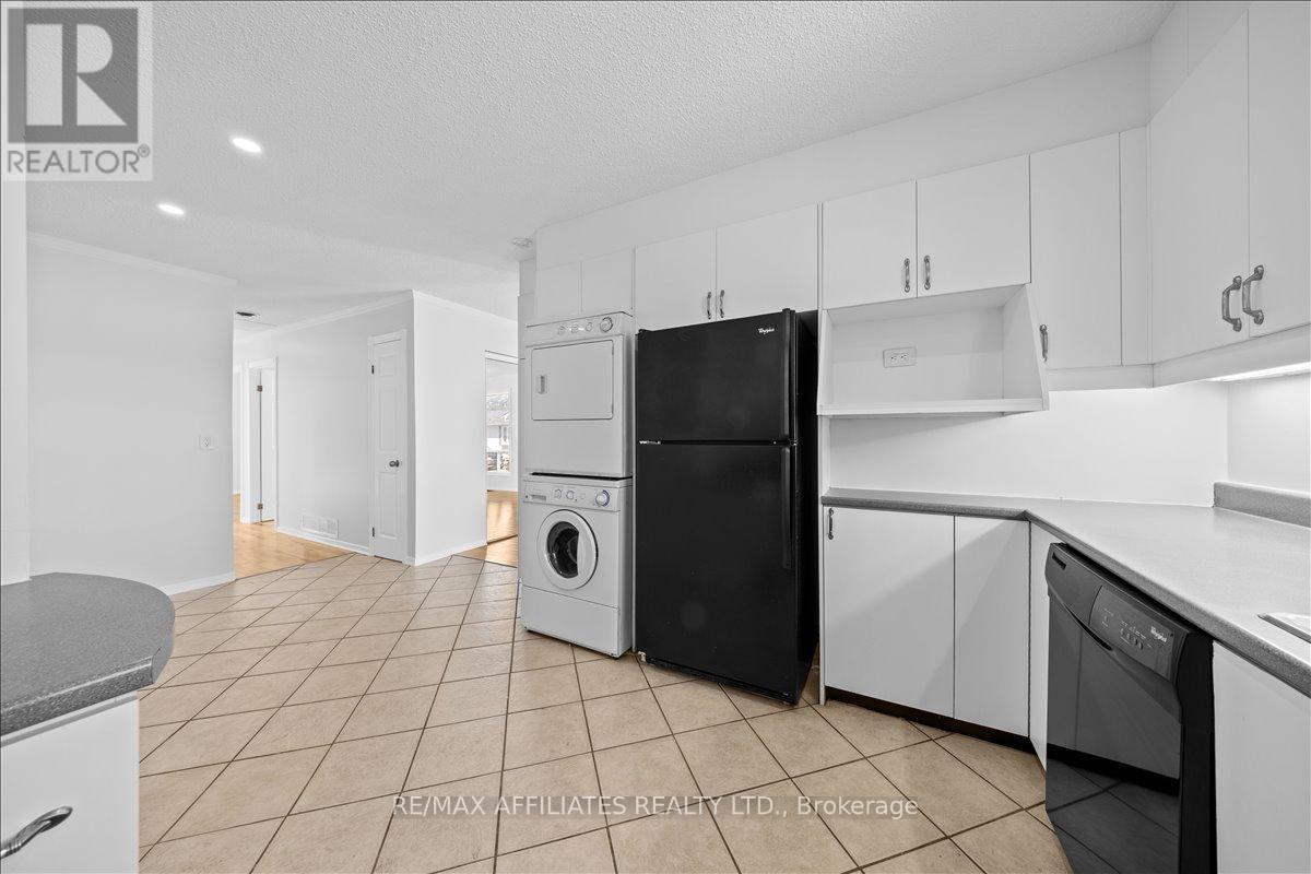782 Powers Street, Clarence-Rockland, Ontario  K4K 1L5 - Photo 14 - X12413076