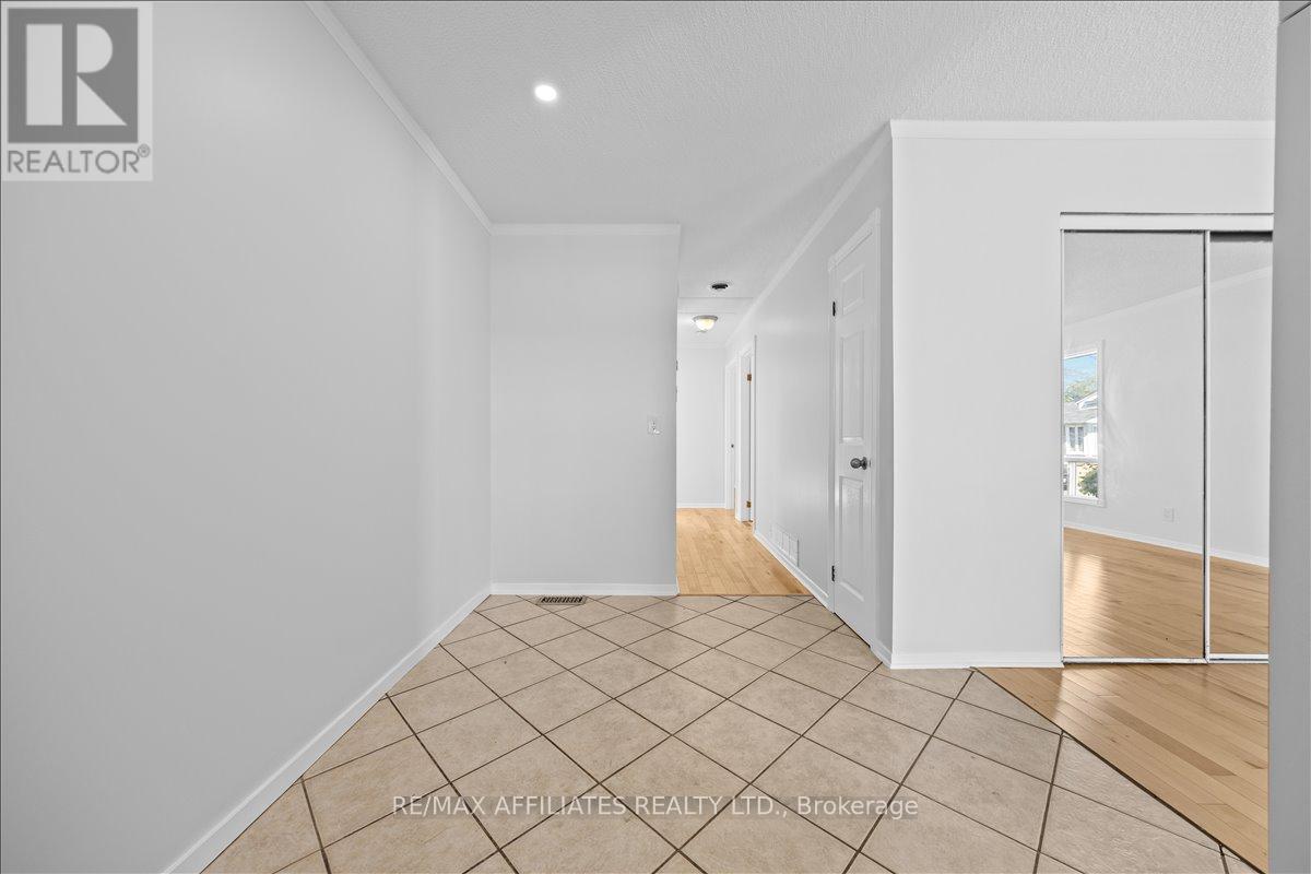 782 Powers Street, Clarence-Rockland, Ontario  K4K 1L5 - Photo 15 - X12413076