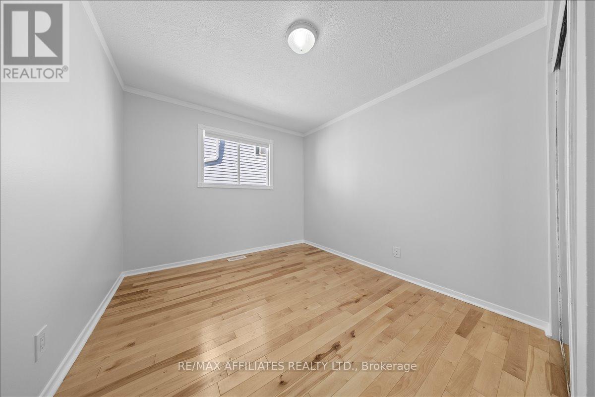 782 Powers Street, Clarence-Rockland, Ontario  K4K 1L5 - Photo 16 - X12413076