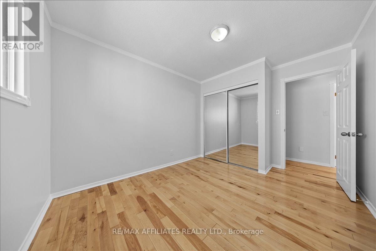 782 Powers Street, Clarence-Rockland, Ontario  K4K 1L5 - Photo 17 - X12413076