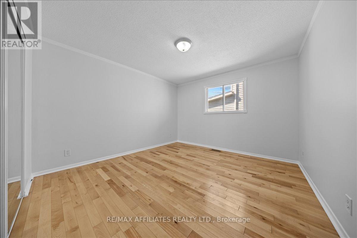 782 Powers Street, Clarence-Rockland, Ontario  K4K 1L5 - Photo 18 - X12413076