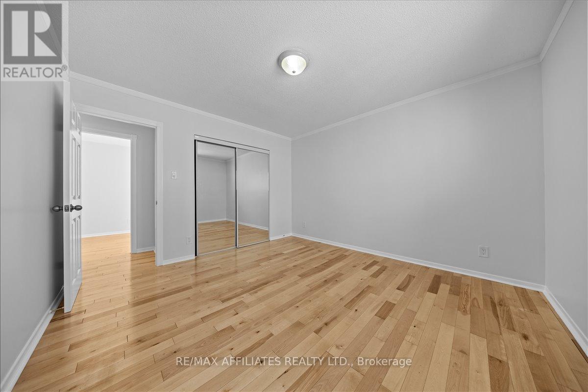 782 Powers Street, Clarence-Rockland, Ontario  K4K 1L5 - Photo 19 - X12413076