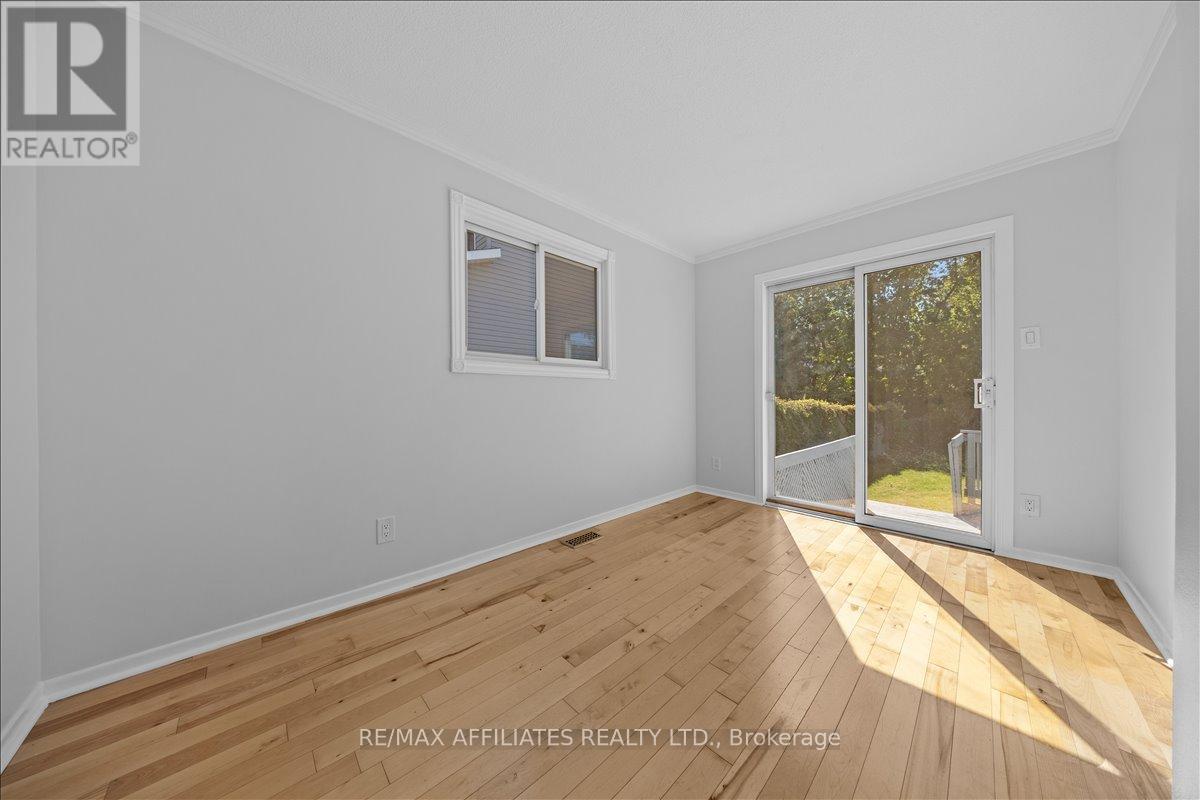 782 Powers Street, Clarence-Rockland, Ontario  K4K 1L5 - Photo 20 - X12413076