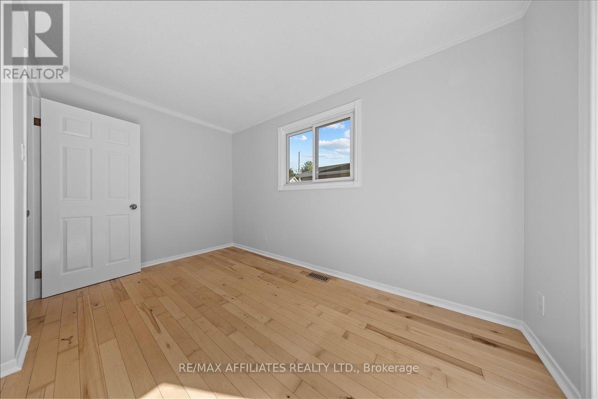 782 Powers Street, Clarence-Rockland, Ontario  K4K 1L5 - Photo 21 - X12413076