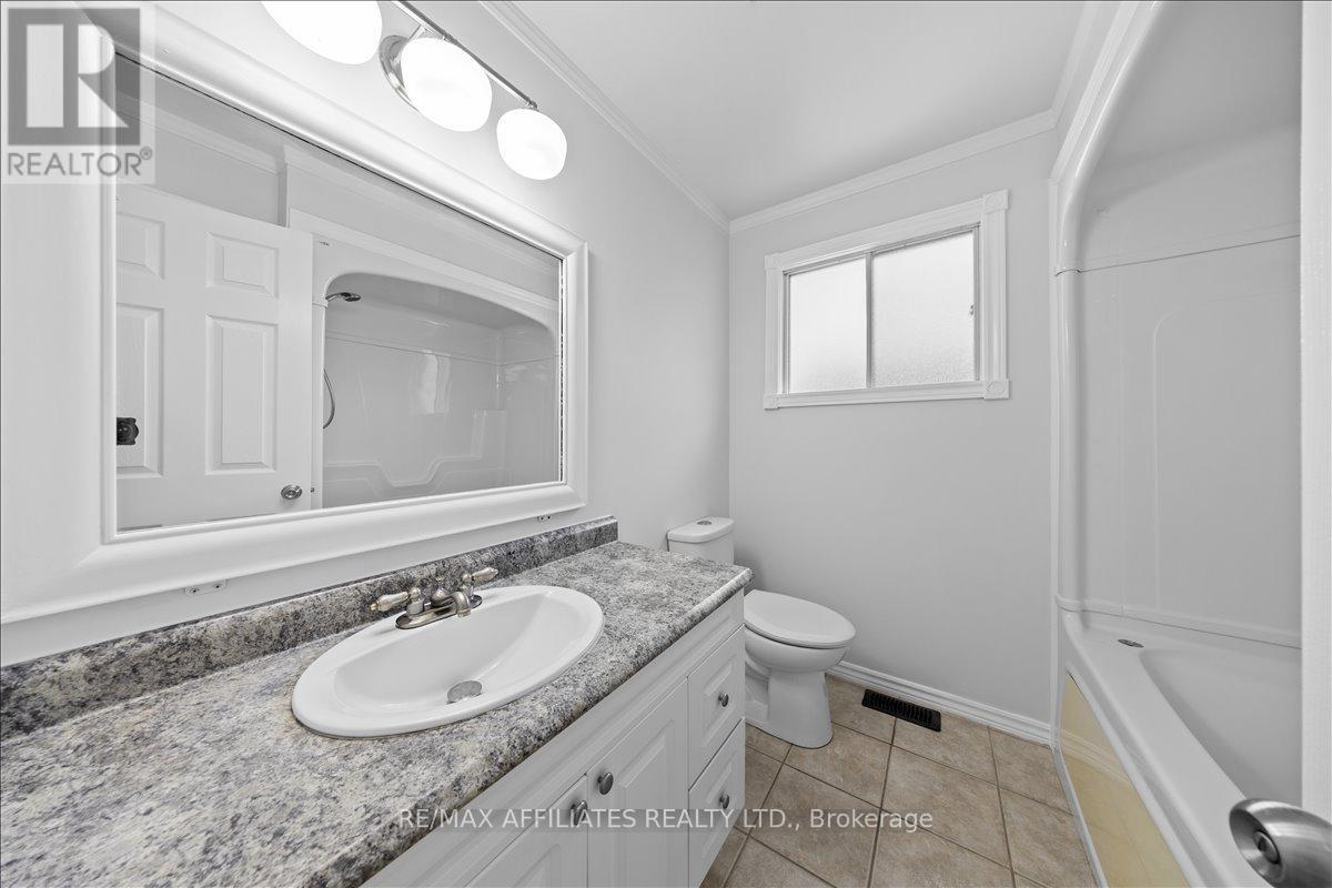 782 Powers Street, Clarence-Rockland, Ontario  K4K 1L5 - Photo 22 - X12413076