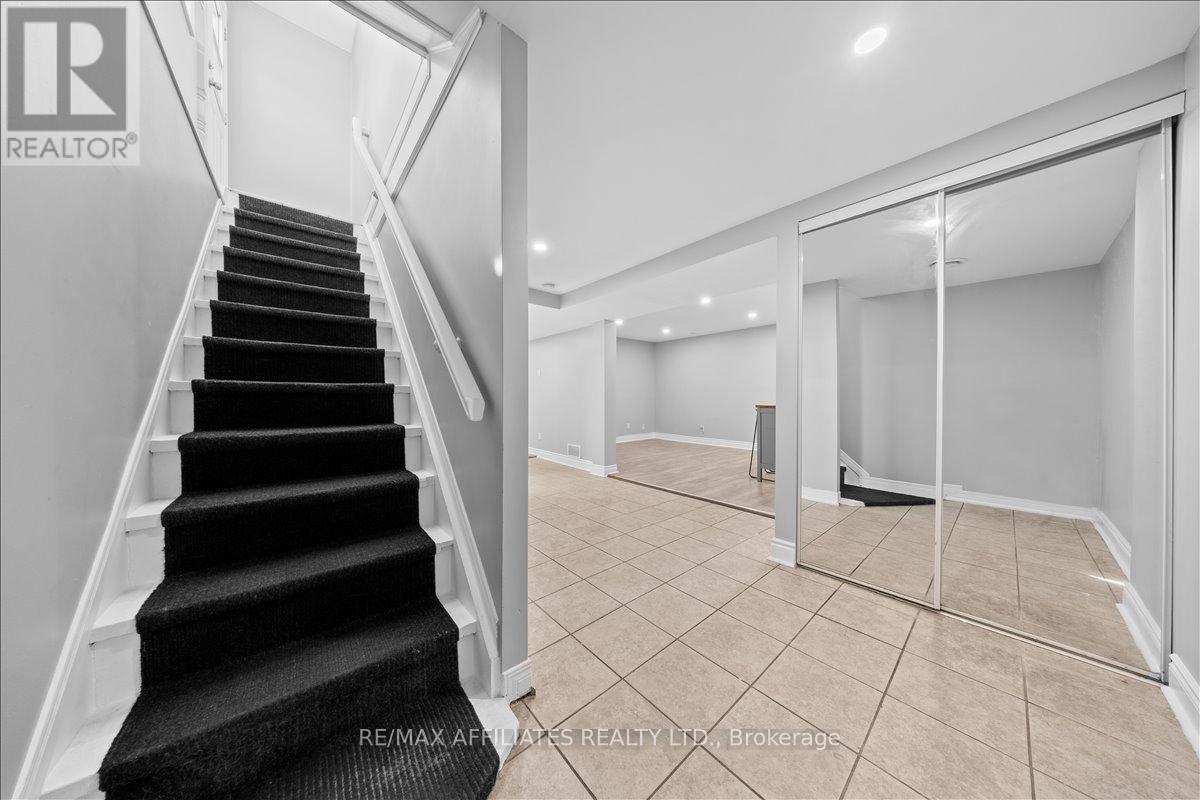 782 Powers Street, Clarence-Rockland, Ontario  K4K 1L5 - Photo 23 - X12413076