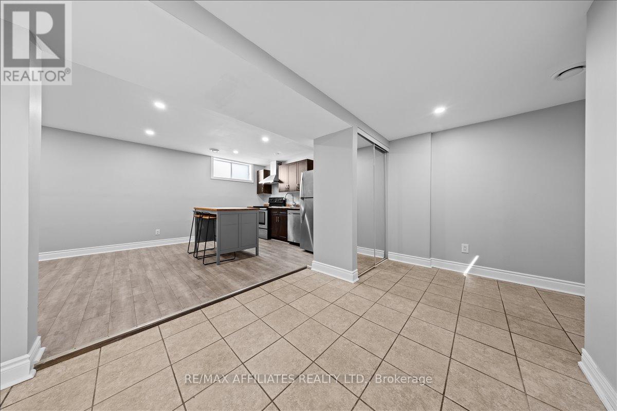 782 Powers Street, Clarence-Rockland, Ontario  K4K 1L5 - Photo 24 - X12413076