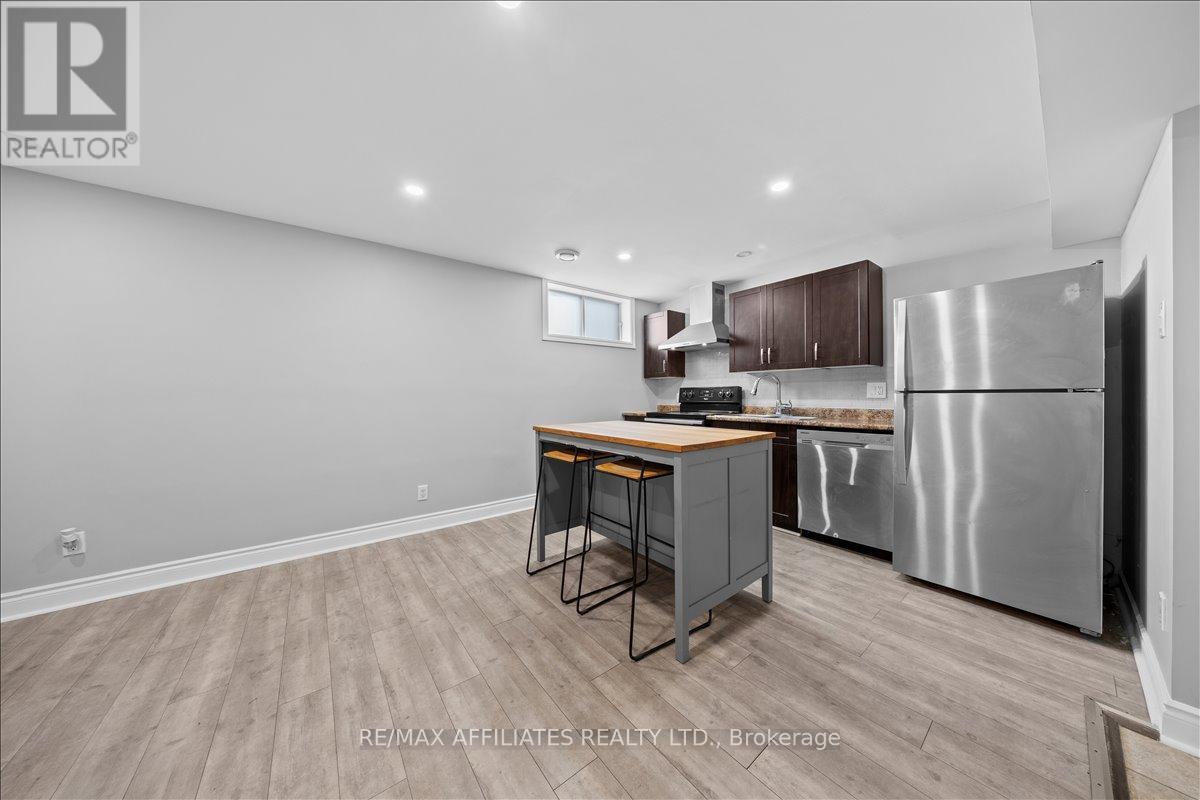782 Powers Street, Clarence-Rockland, Ontario  K4K 1L5 - Photo 25 - X12413076