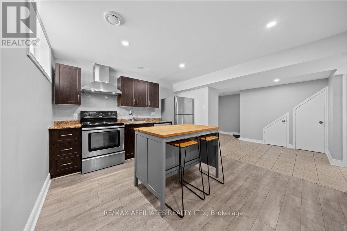 782 Powers Street, Clarence-Rockland, Ontario  K4K 1L5 - Photo 26 - X12413076
