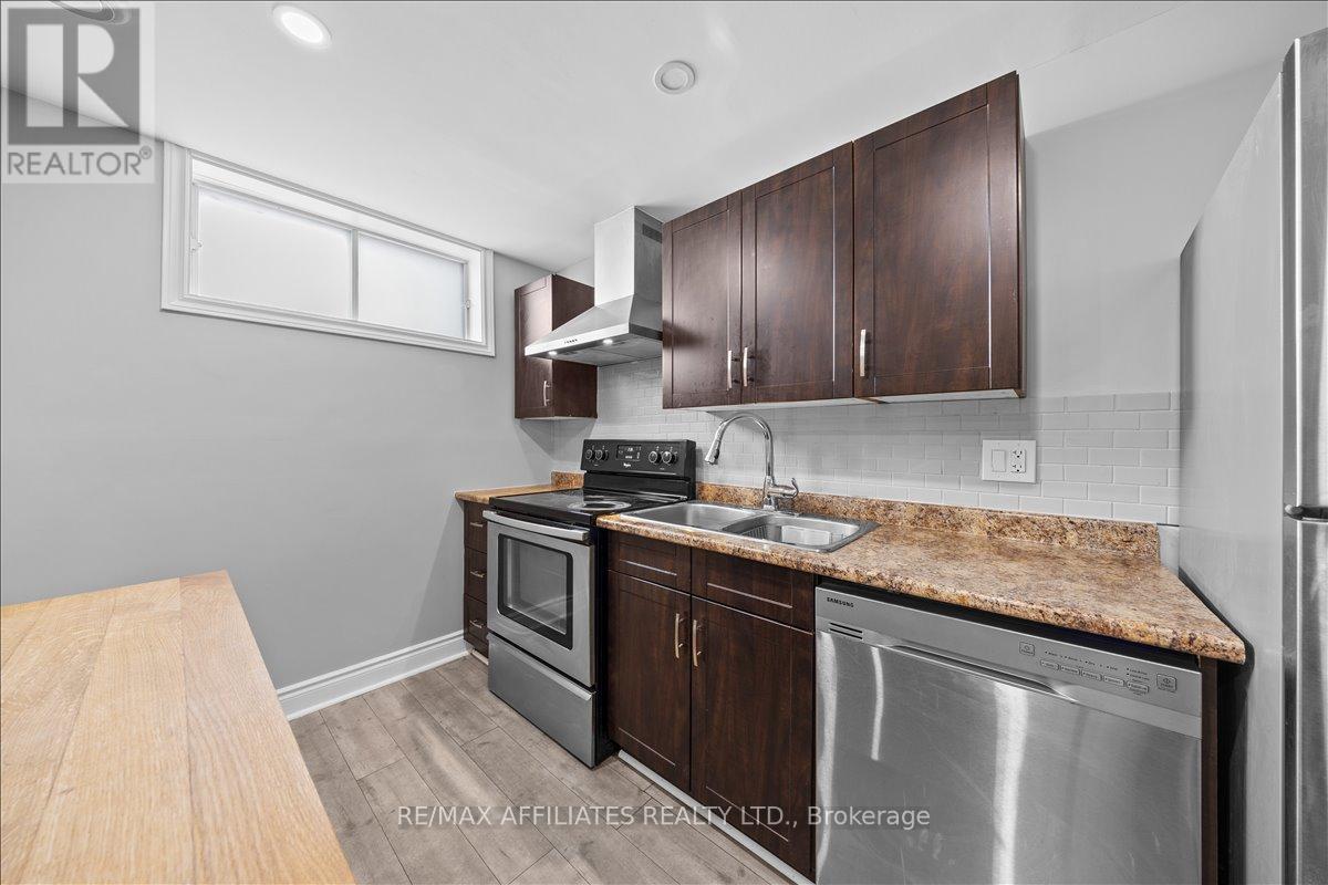 782 Powers Street, Clarence-Rockland, Ontario  K4K 1L5 - Photo 27 - X12413076
