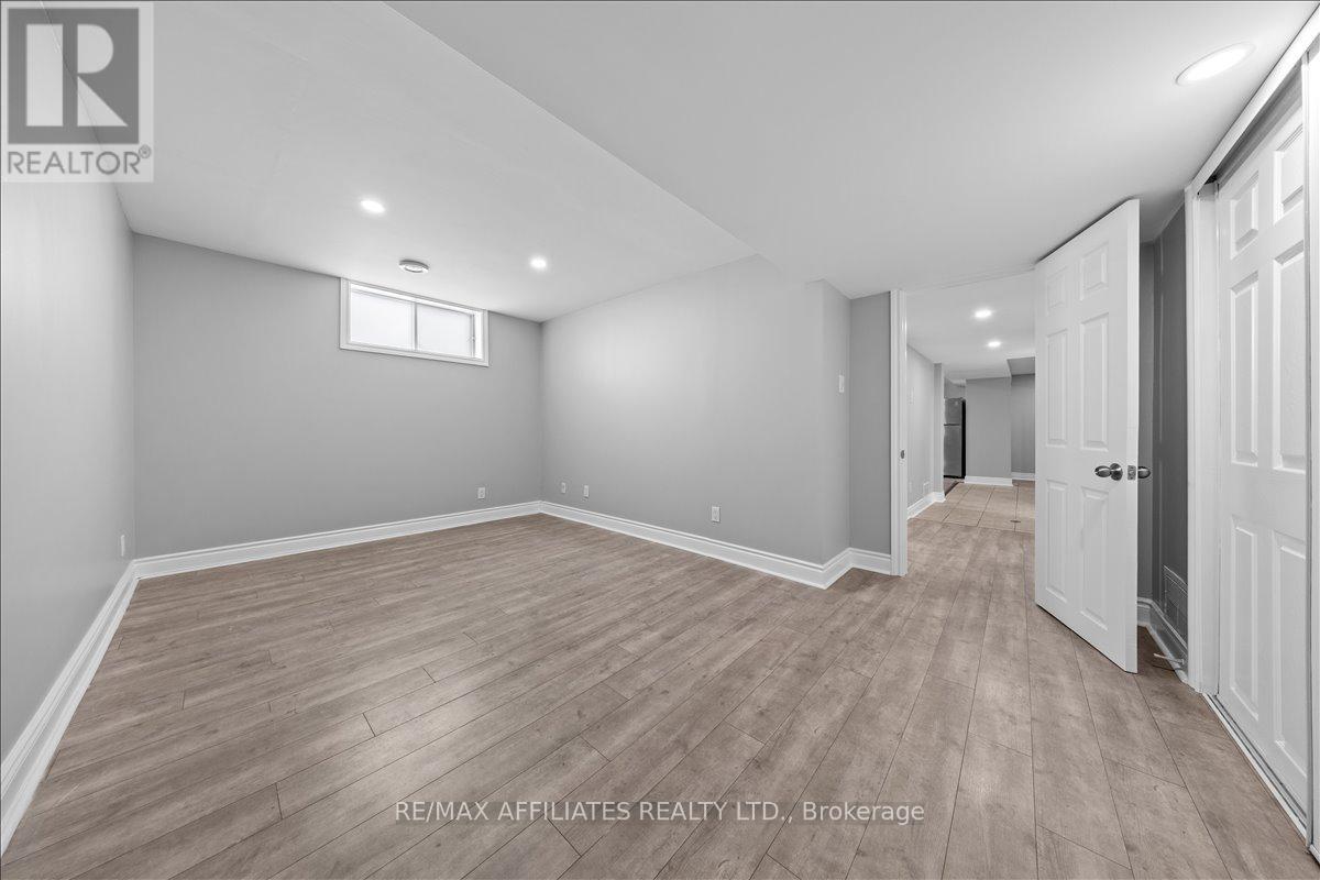782 Powers Street, Clarence-Rockland, Ontario  K4K 1L5 - Photo 28 - X12413076
