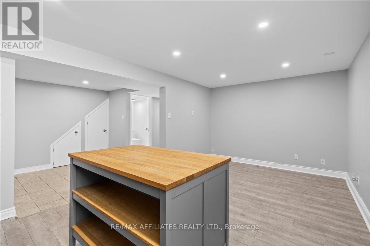 782 Powers Street, Clarence-Rockland, Ontario  K4K 1L5 - Photo 29 - X12413076