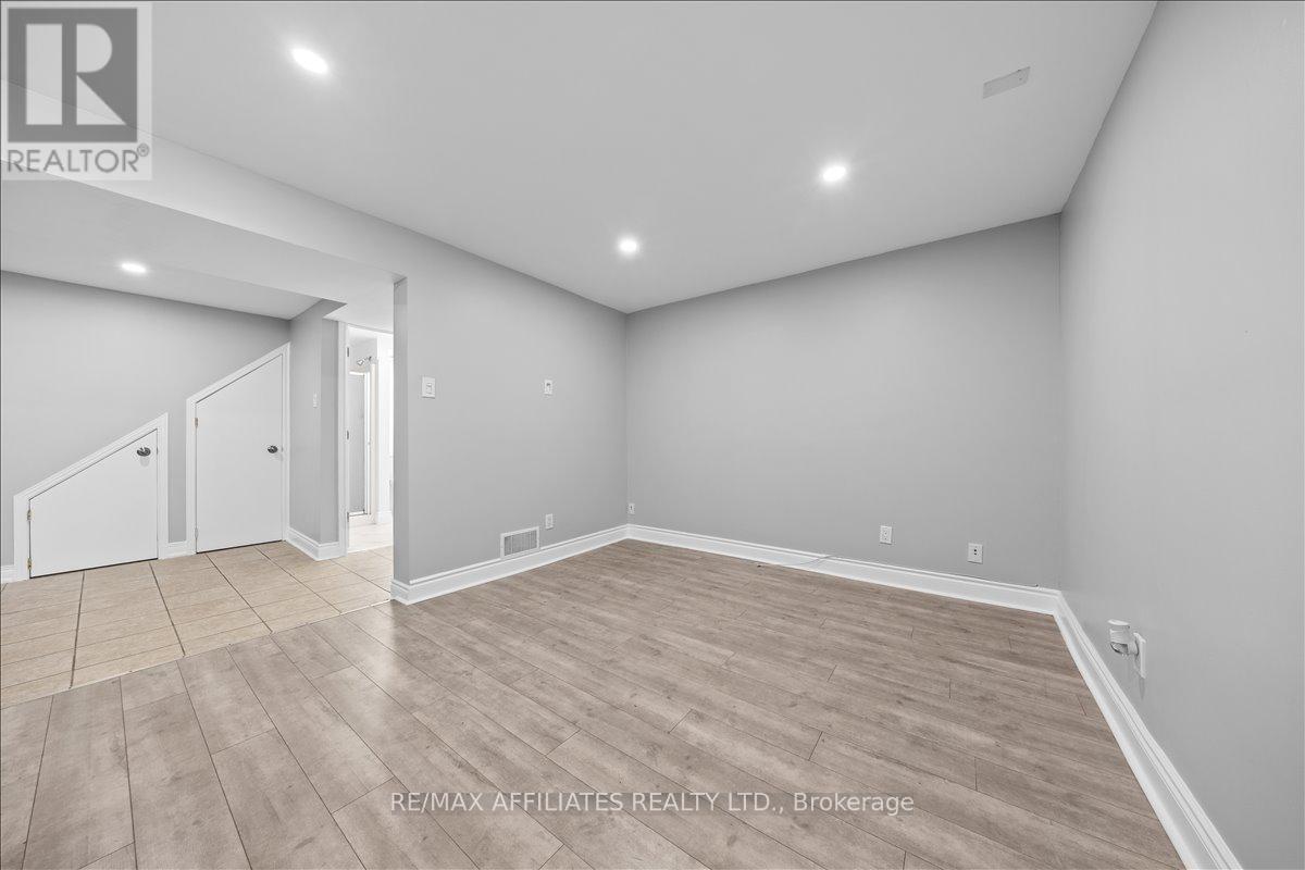 782 Powers Street, Clarence-Rockland, Ontario  K4K 1L5 - Photo 30 - X12413076