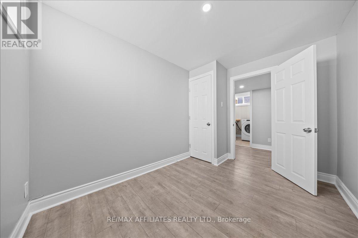 782 Powers Street, Clarence-Rockland, Ontario  K4K 1L5 - Photo 31 - X12413076
