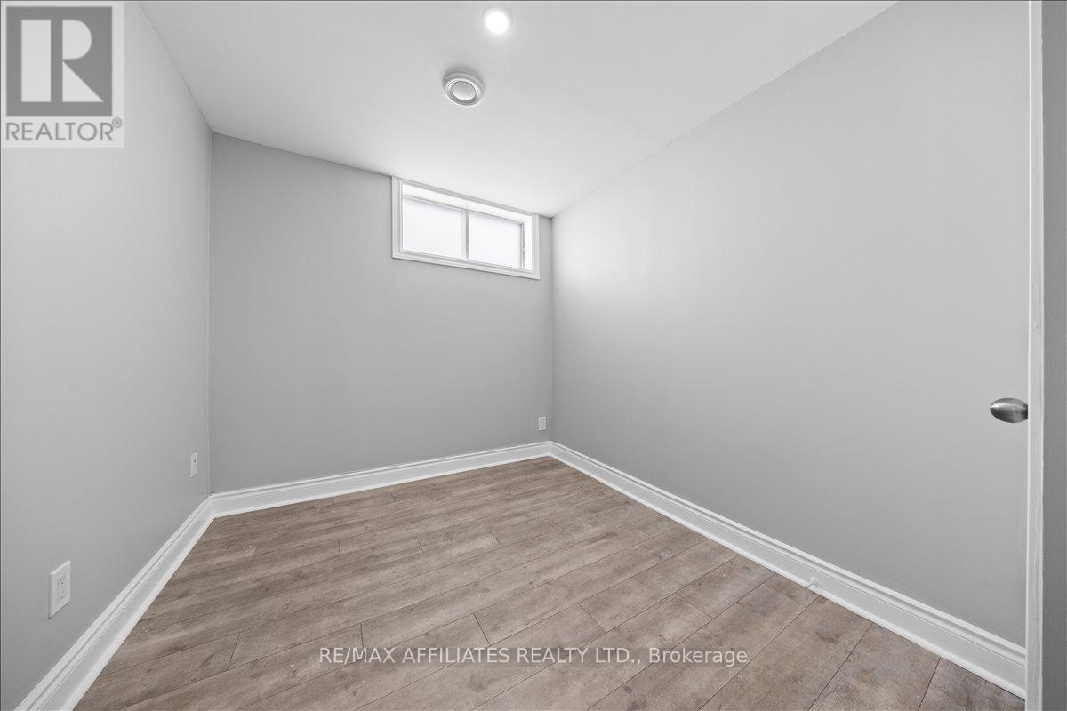 782 Powers Street, Clarence-Rockland, Ontario  K4K 1L5 - Photo 32 - X12413076