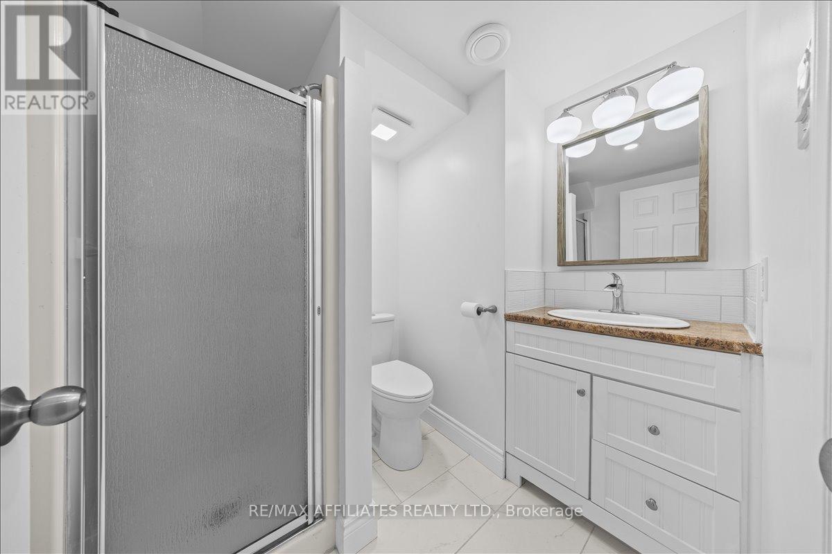 782 Powers Street, Clarence-Rockland, Ontario  K4K 1L5 - Photo 33 - X12413076