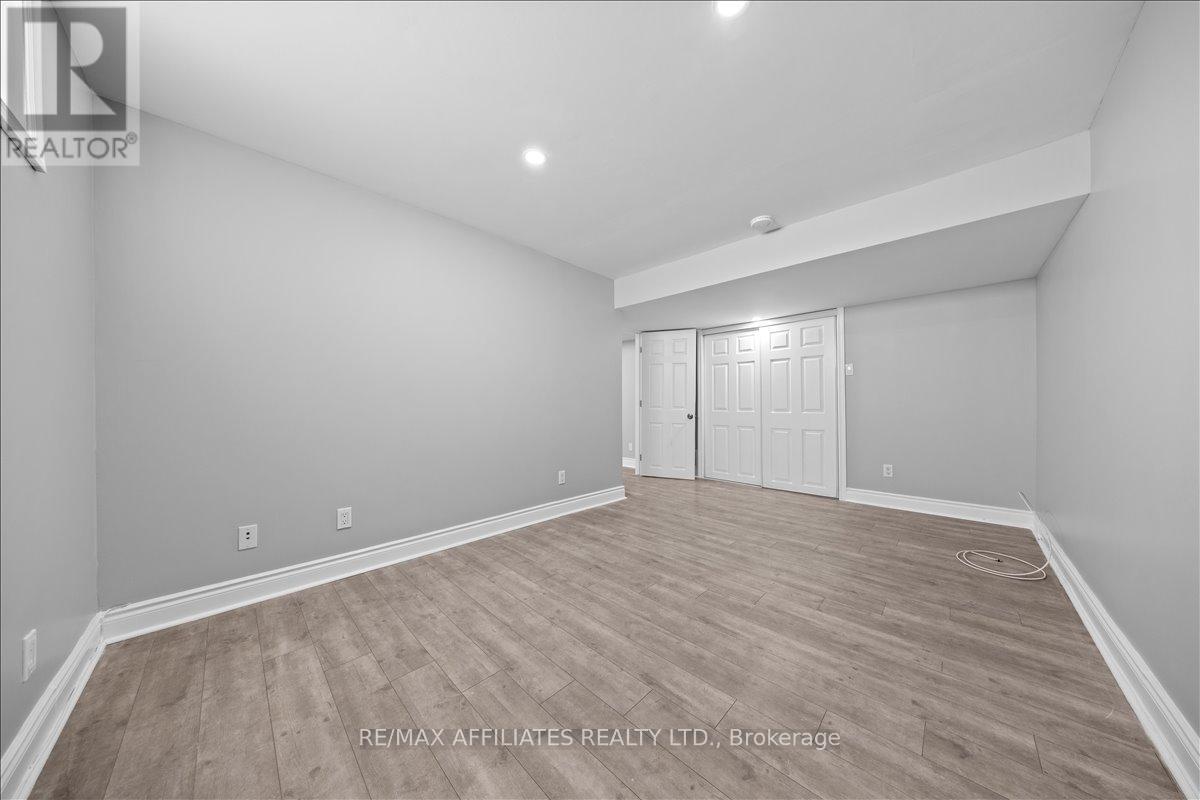 782 Powers Street, Clarence-Rockland, Ontario  K4K 1L5 - Photo 34 - X12413076