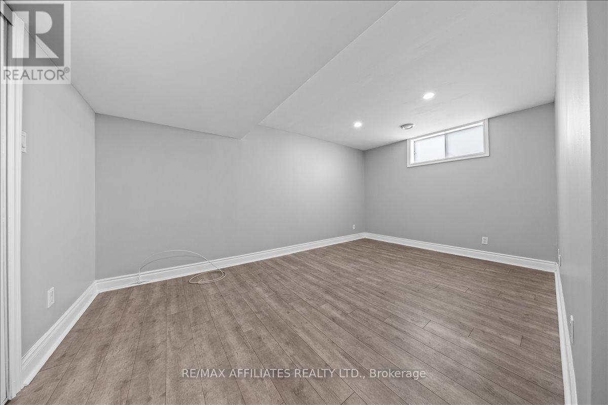 782 Powers Street, Clarence-Rockland, Ontario  K4K 1L5 - Photo 35 - X12413076