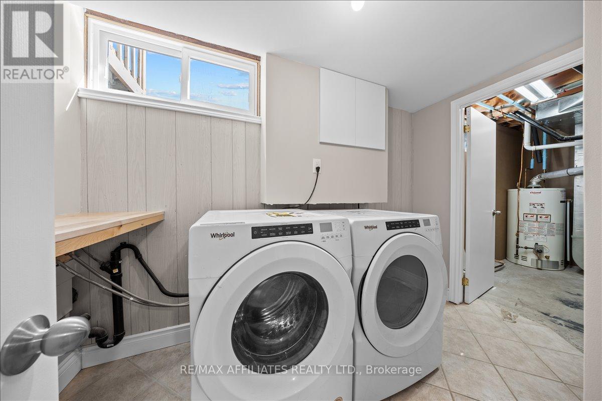 782 Powers Street, Clarence-Rockland, Ontario  K4K 1L5 - Photo 36 - X12413076