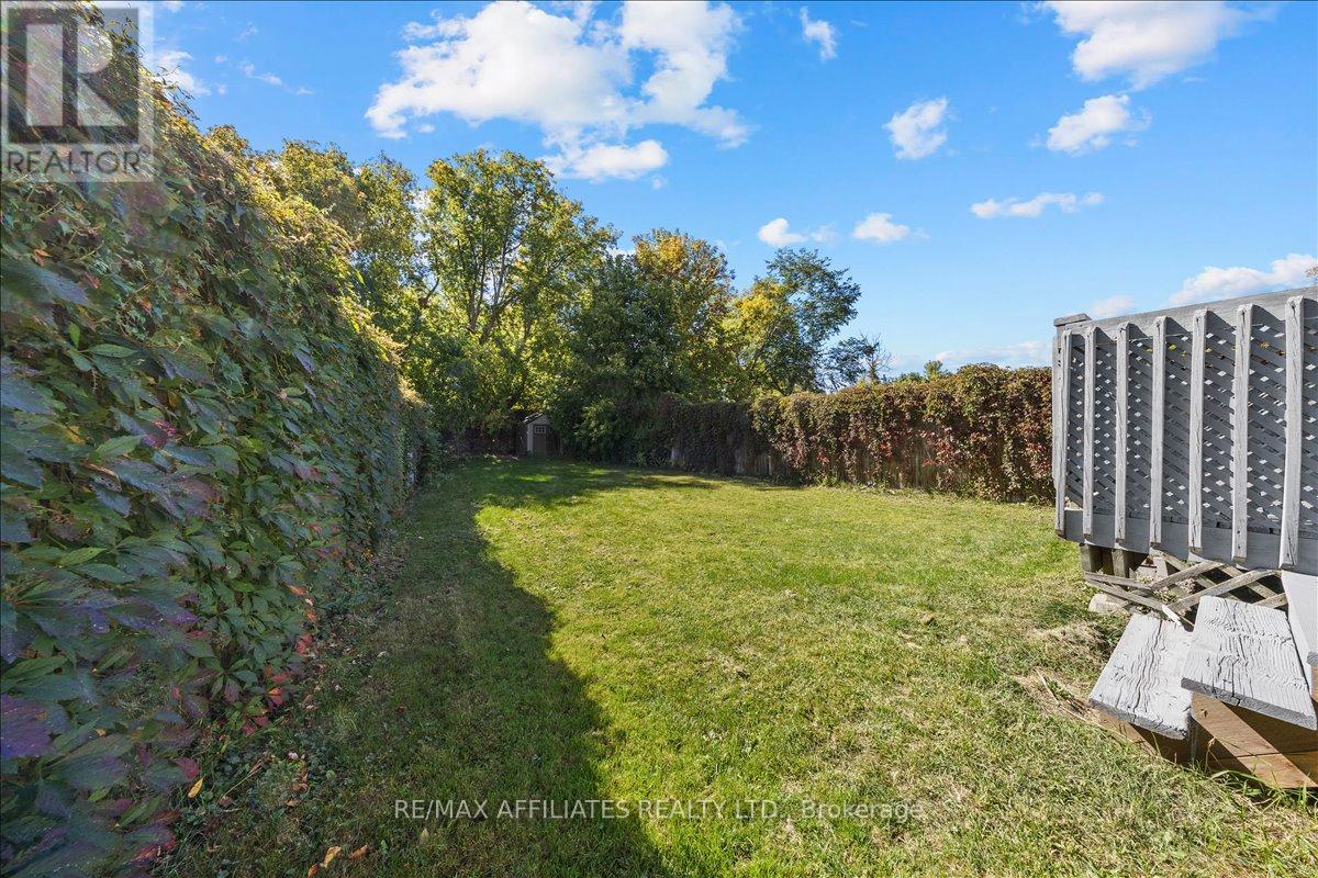 782 Powers Street, Clarence-Rockland, Ontario  K4K 1L5 - Photo 37 - X12413076