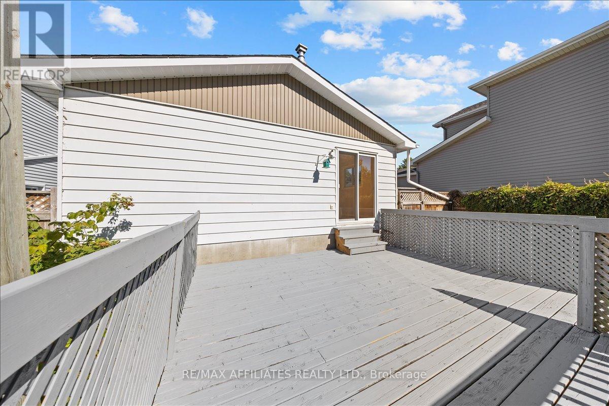 782 Powers Street, Clarence-Rockland, Ontario  K4K 1L5 - Photo 38 - X12413076