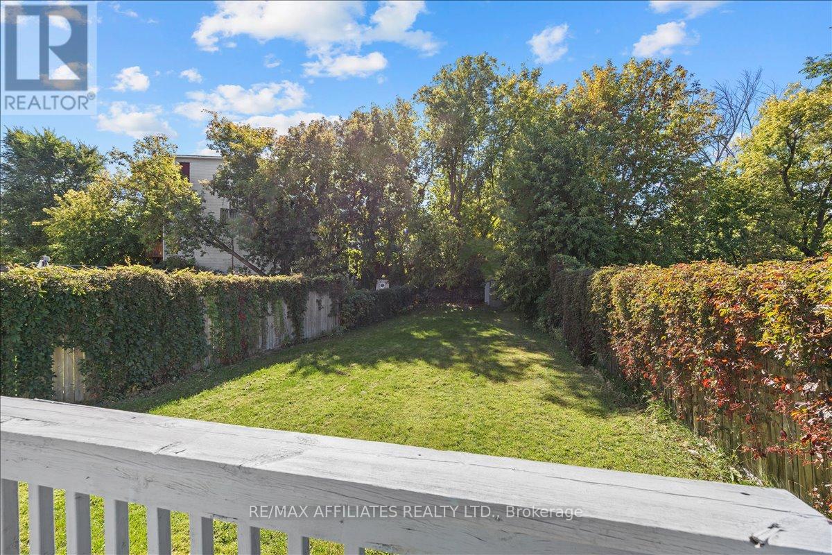 782 Powers Street, Clarence-Rockland, Ontario  K4K 1L5 - Photo 39 - X12413076