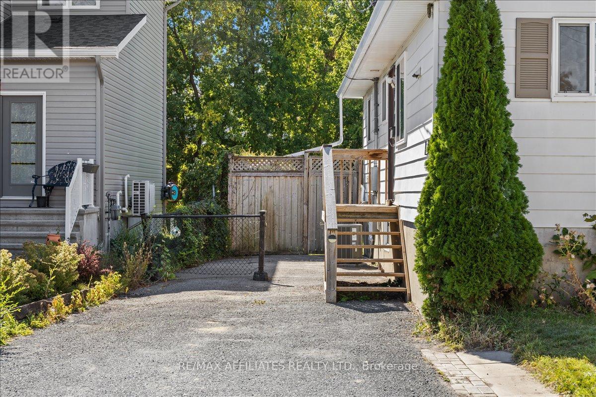 782 Powers Street, Clarence-Rockland, Ontario  K4K 1L5 - Photo 4 - X12413076