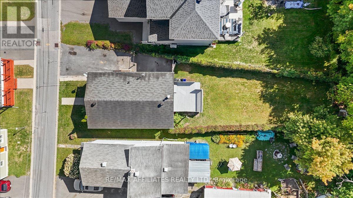 782 Powers Street, Clarence-Rockland, Ontario  K4K 1L5 - Photo 40 - X12413076