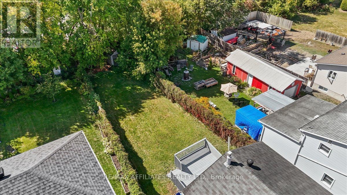 782 Powers Street, Clarence-Rockland, Ontario  K4K 1L5 - Photo 41 - X12413076