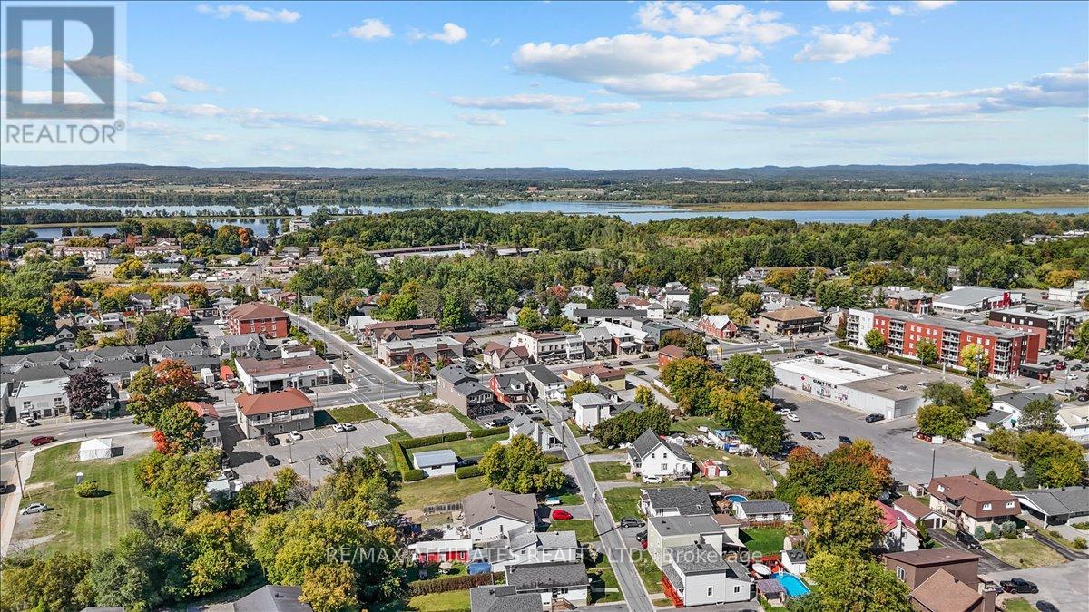 782 Powers Street, Clarence-Rockland, Ontario  K4K 1L5 - Photo 44 - X12413076