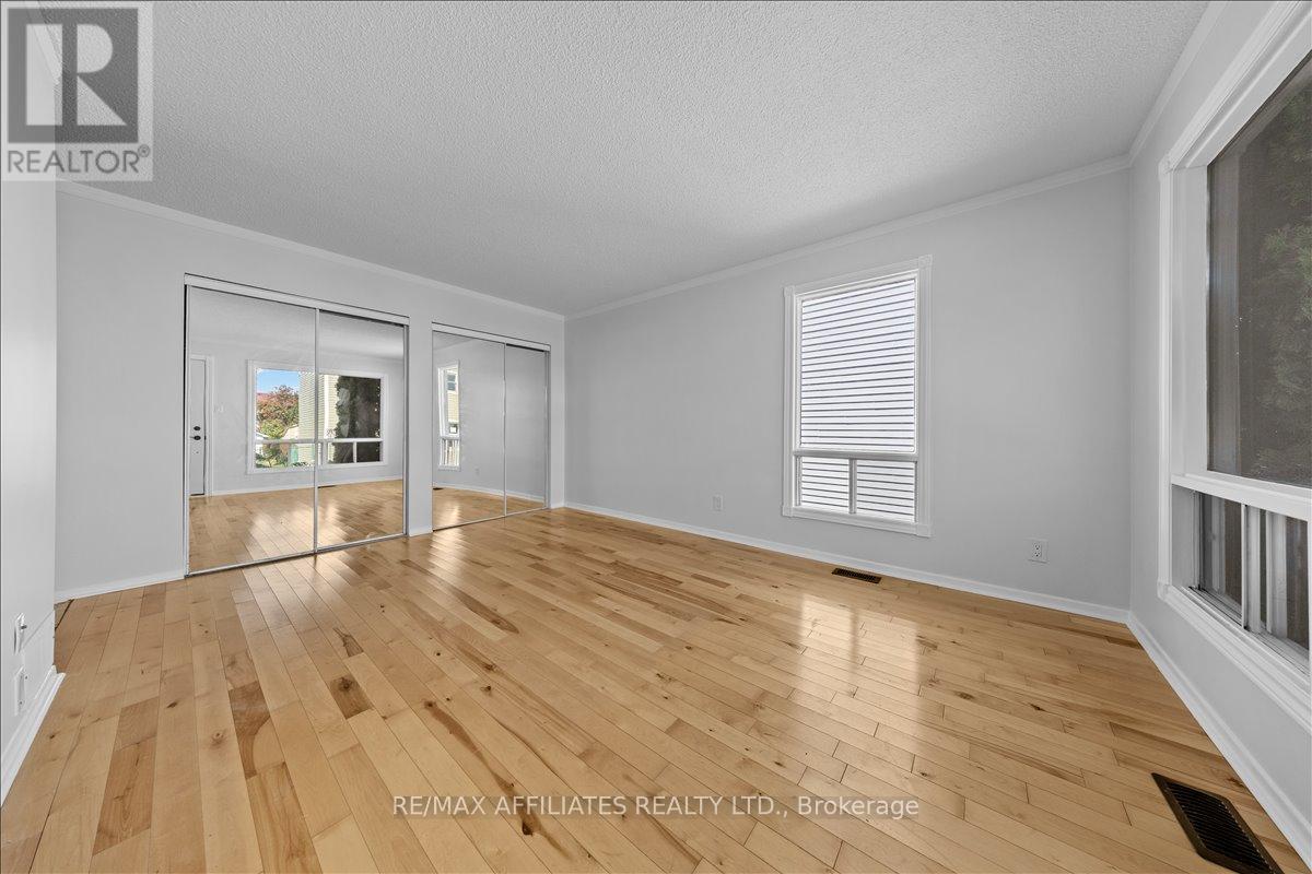 782 Powers Street, Clarence-Rockland, Ontario  K4K 1L5 - Photo 6 - X12413076