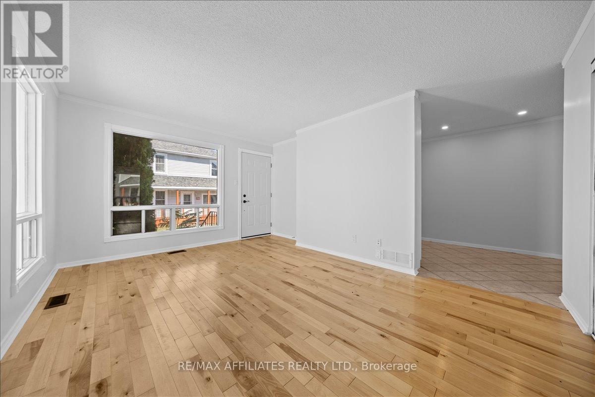 782 Powers Street, Clarence-Rockland, Ontario  K4K 1L5 - Photo 7 - X12413076