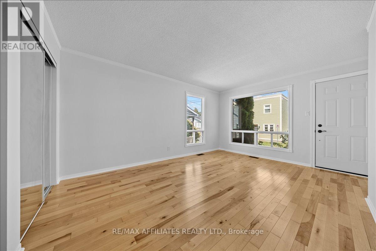 782 Powers Street, Clarence-Rockland, Ontario  K4K 1L5 - Photo 8 - X12413076
