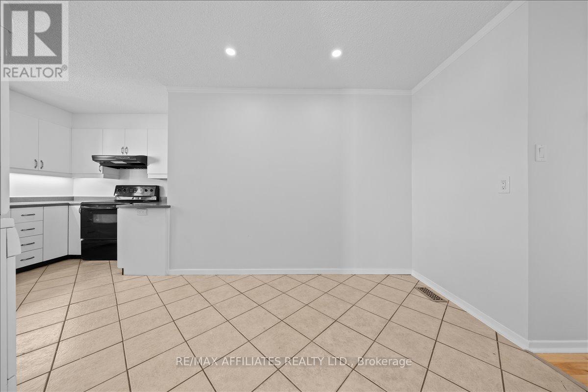 782 Powers Street, Clarence-Rockland, Ontario  K4K 1L5 - Photo 9 - X12413076