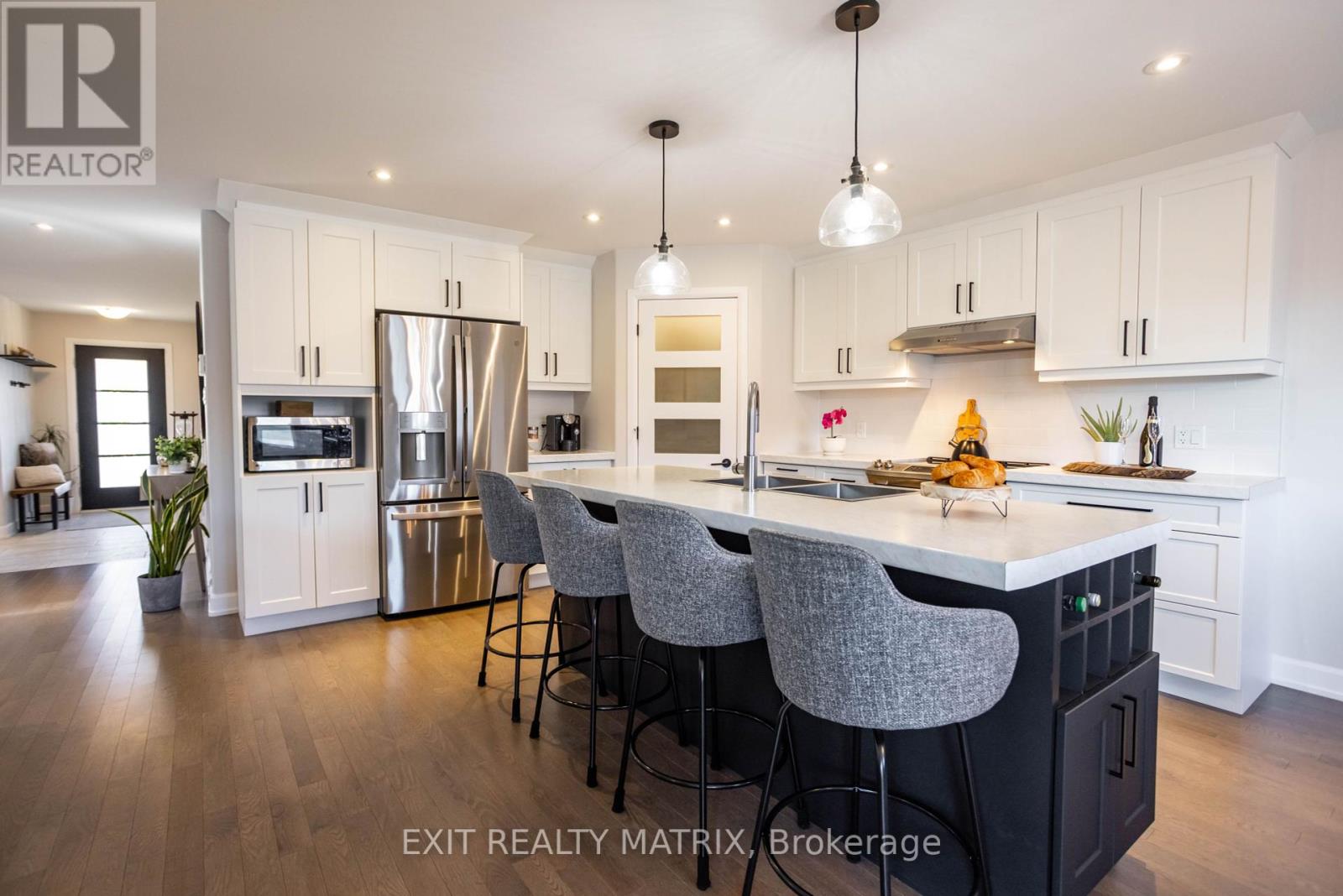 521 Marseille Street, Russell, Ontario  K0A 1W0 - Photo 14 - X12413089