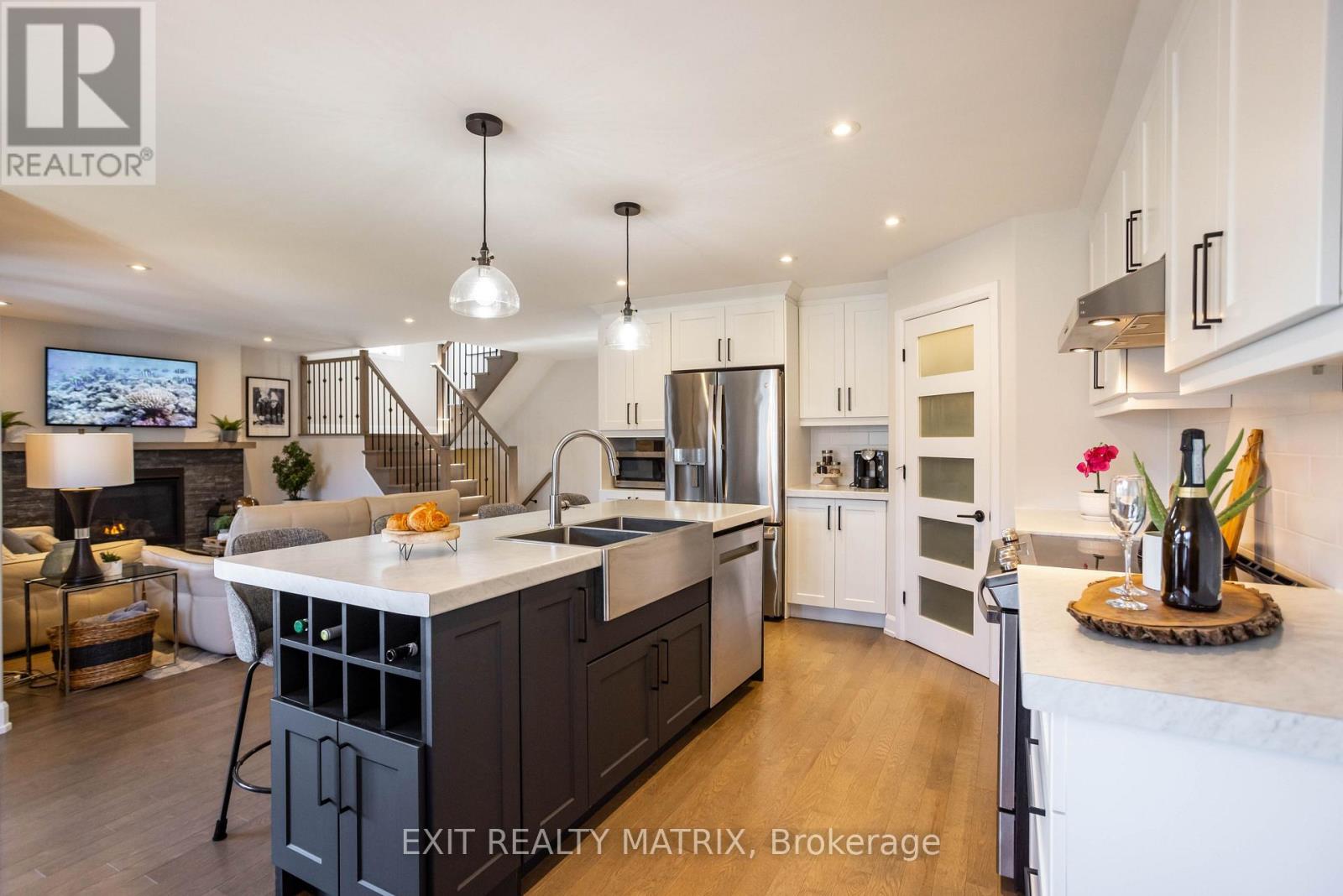 521 Marseille Street, Russell, Ontario  K0A 1W0 - Photo 15 - X12413089