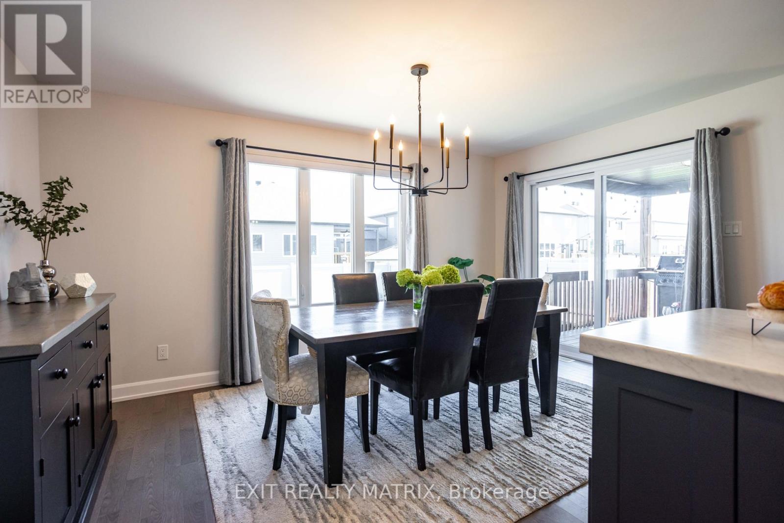 521 Marseille Street, Russell, Ontario  K0A 1W0 - Photo 17 - X12413089