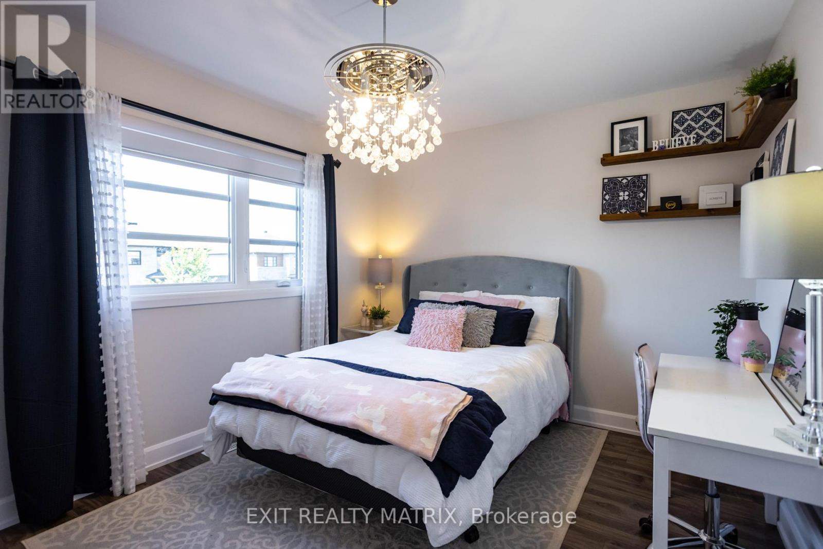 521 Marseille Street, Russell, Ontario  K0A 1W0 - Photo 25 - X12413089