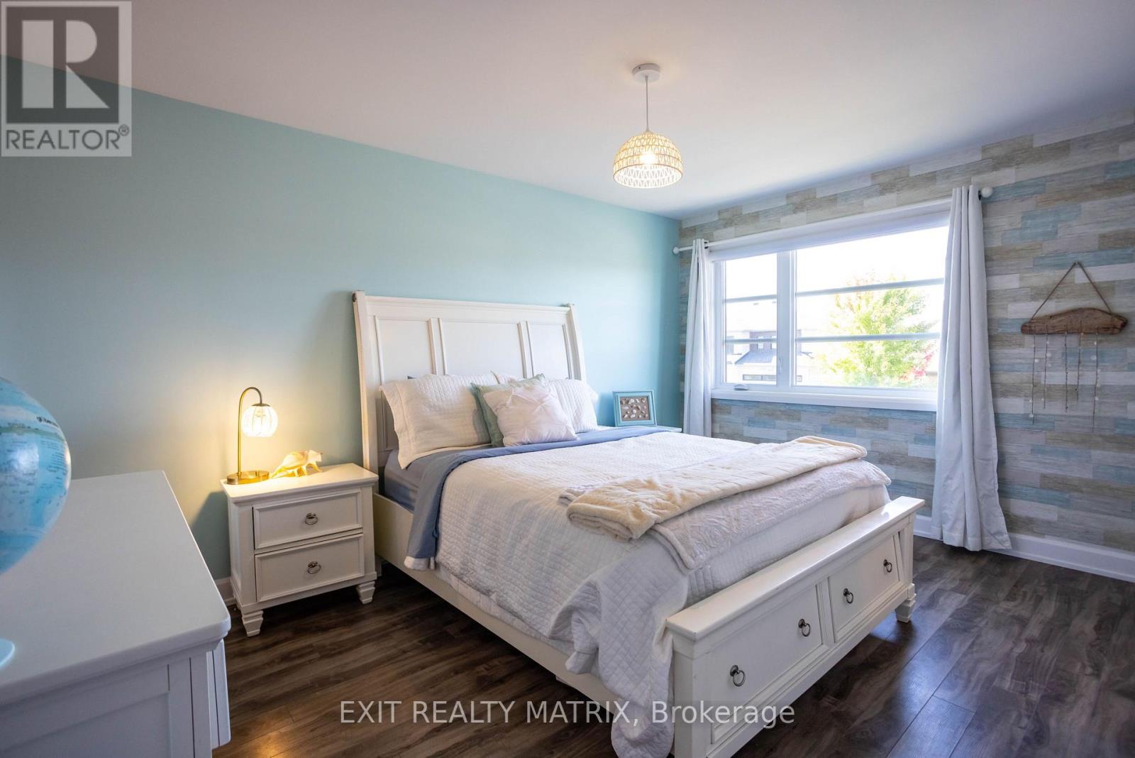 521 Marseille Street, Russell, Ontario  K0A 1W0 - Photo 27 - X12413089