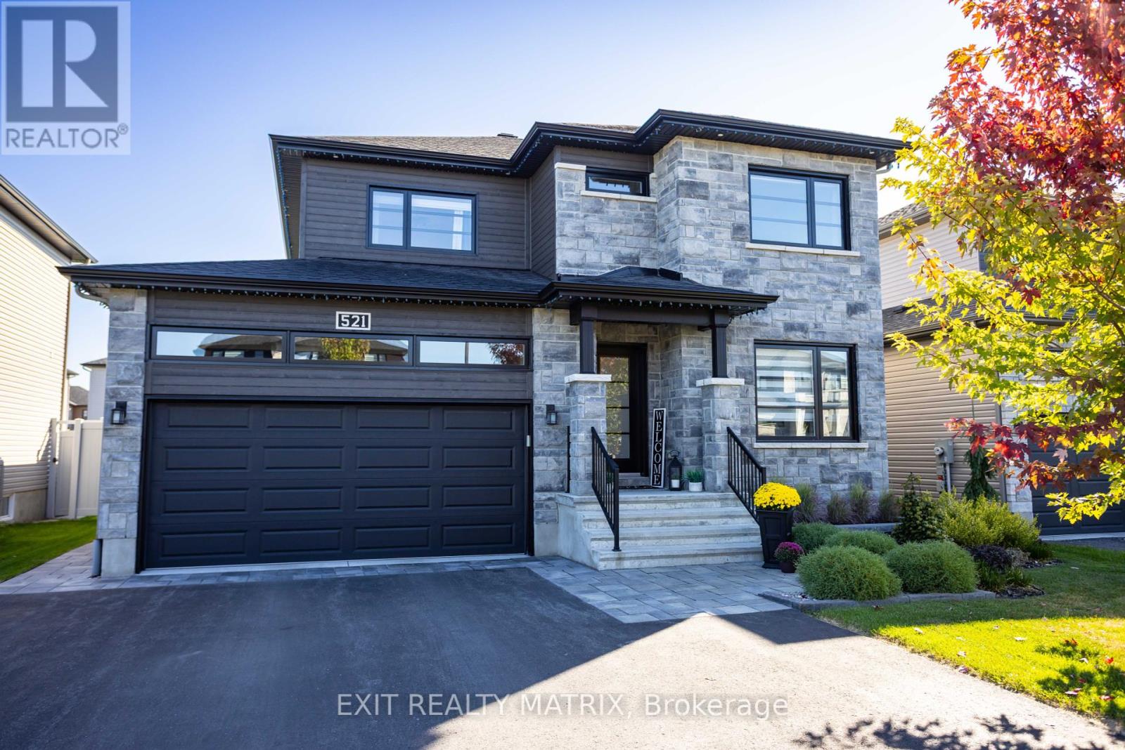 521 Marseille Street, Russell, Ontario  K0A 1W0 - Photo 3 - X12413089