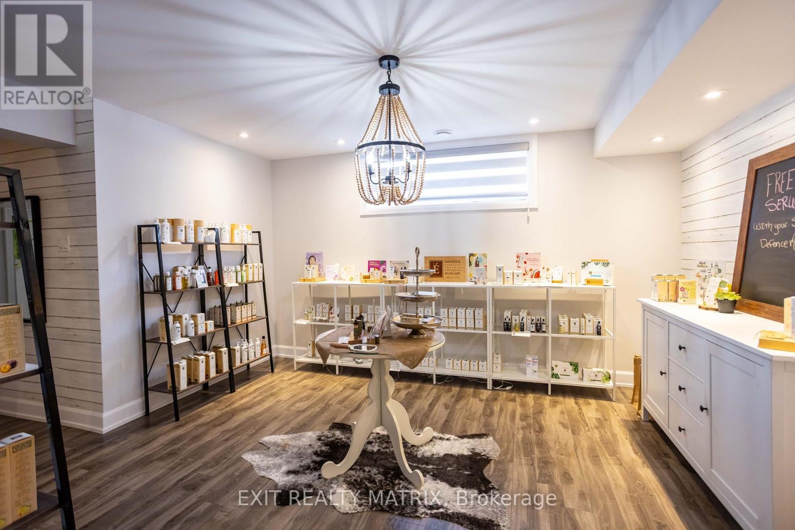 521 Marseille Street, Russell, Ontario  K0A 1W0 - Photo 32 - X12413089