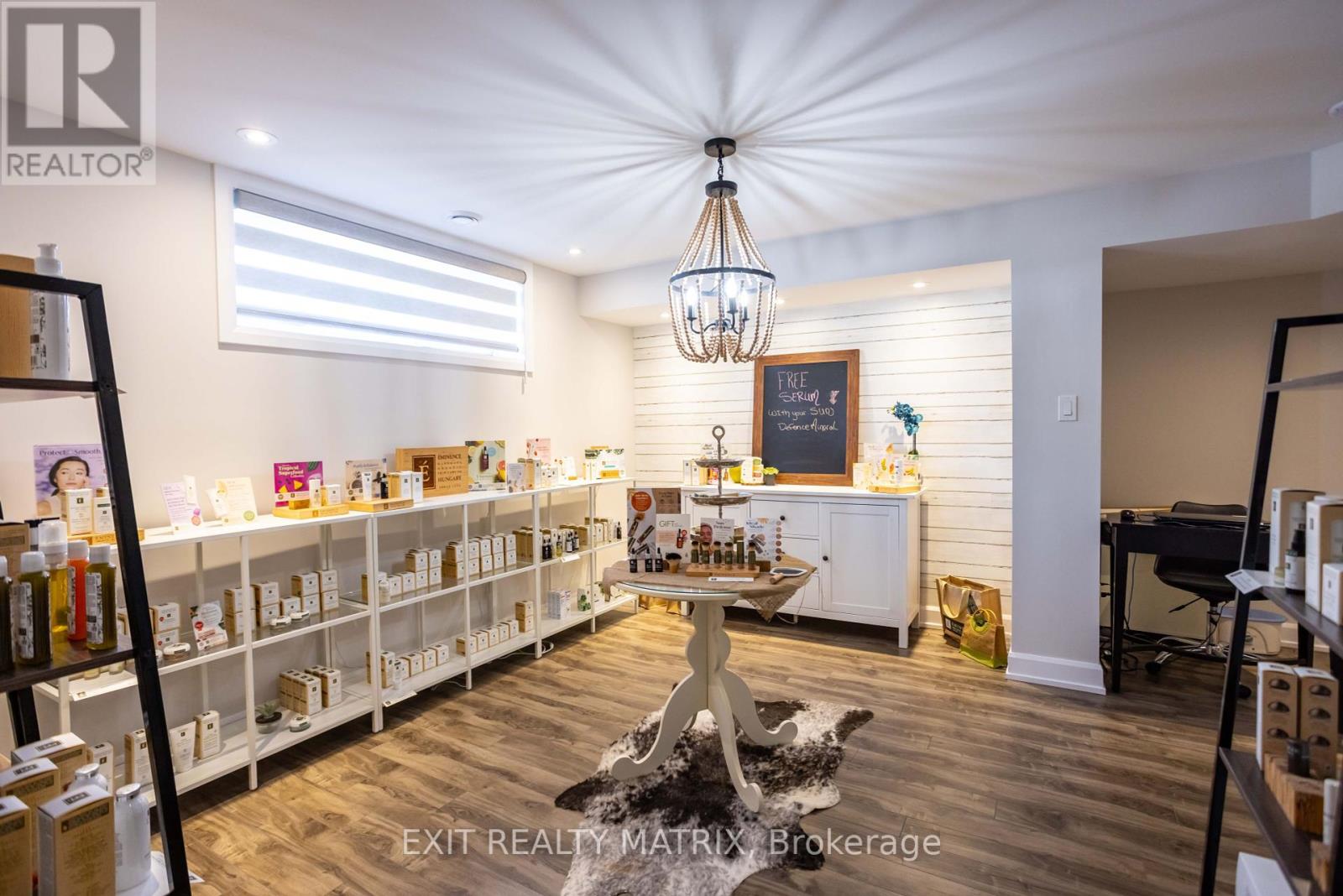 521 Marseille Street, Russell, Ontario  K0A 1W0 - Photo 33 - X12413089