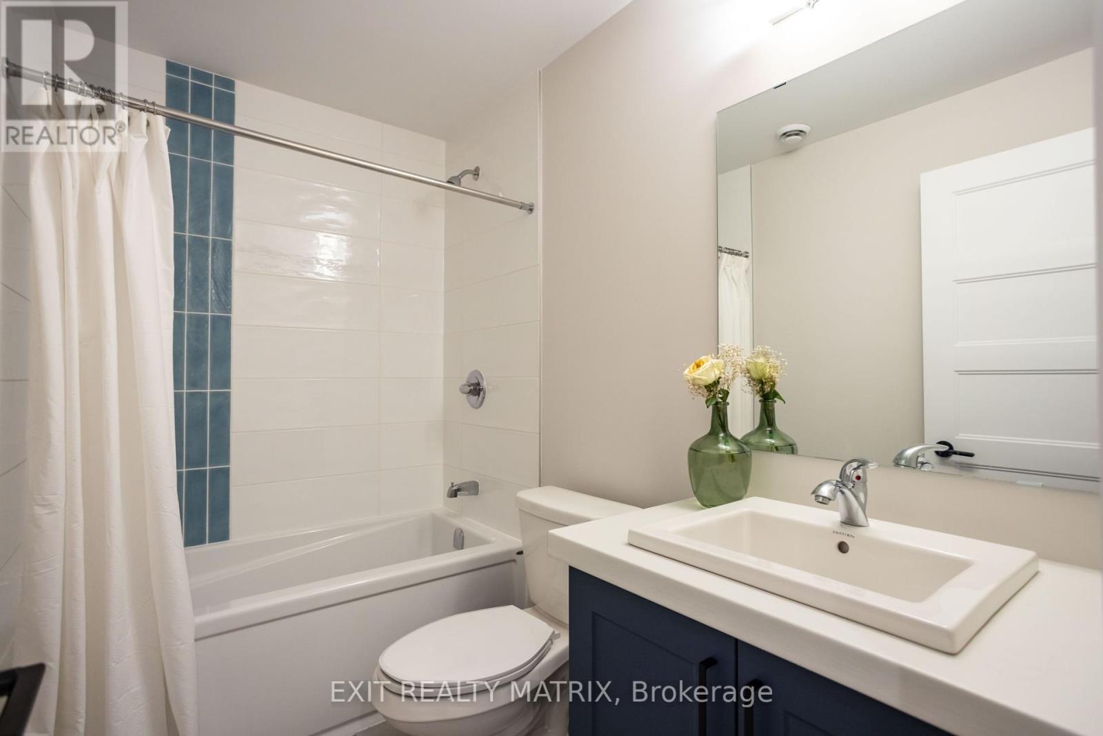 521 Marseille Street, Russell, Ontario  K0A 1W0 - Photo 36 - X12413089