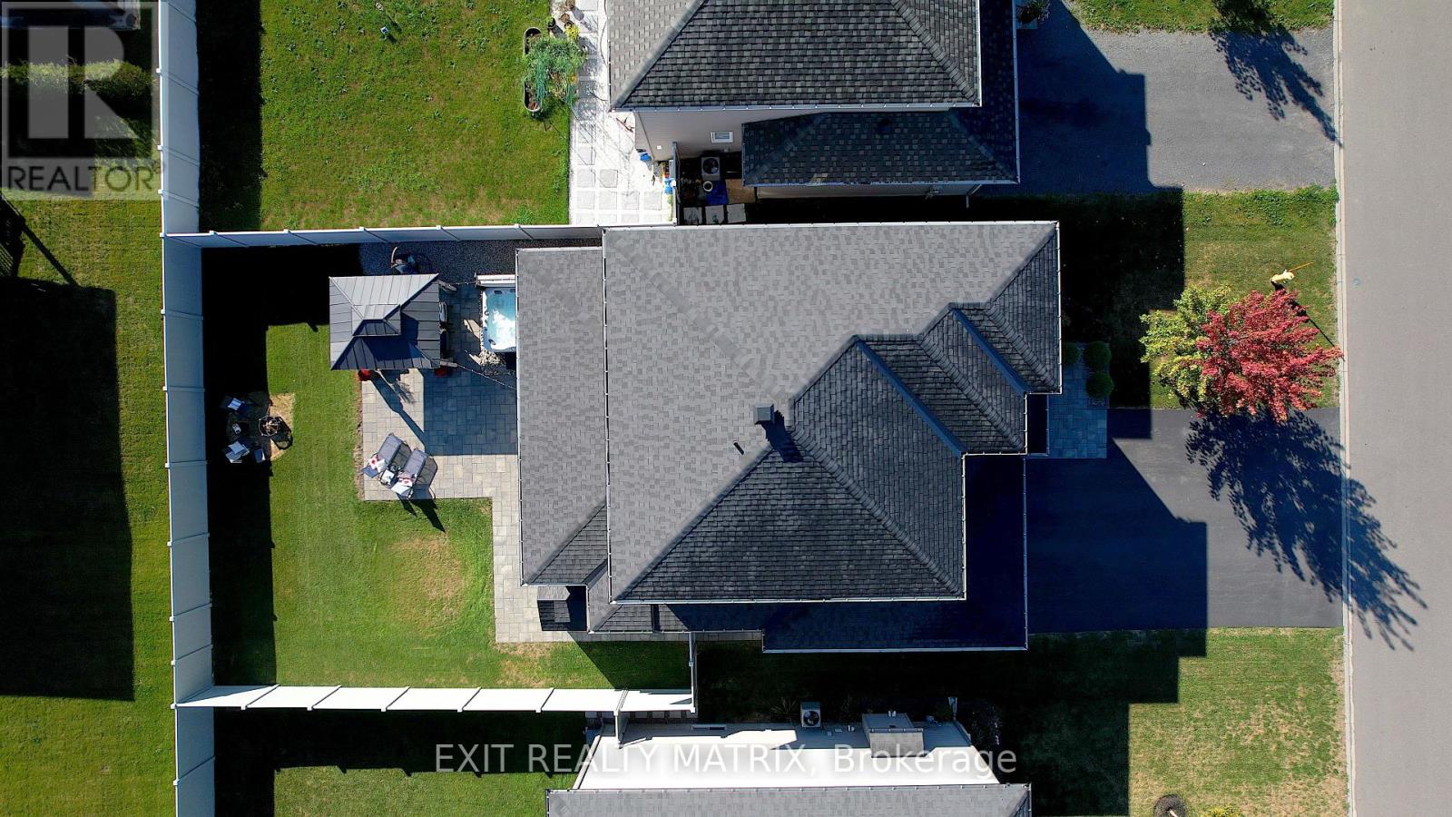 521 Marseille Street, Russell, Ontario  K0A 1W0 - Photo 46 - X12413089
