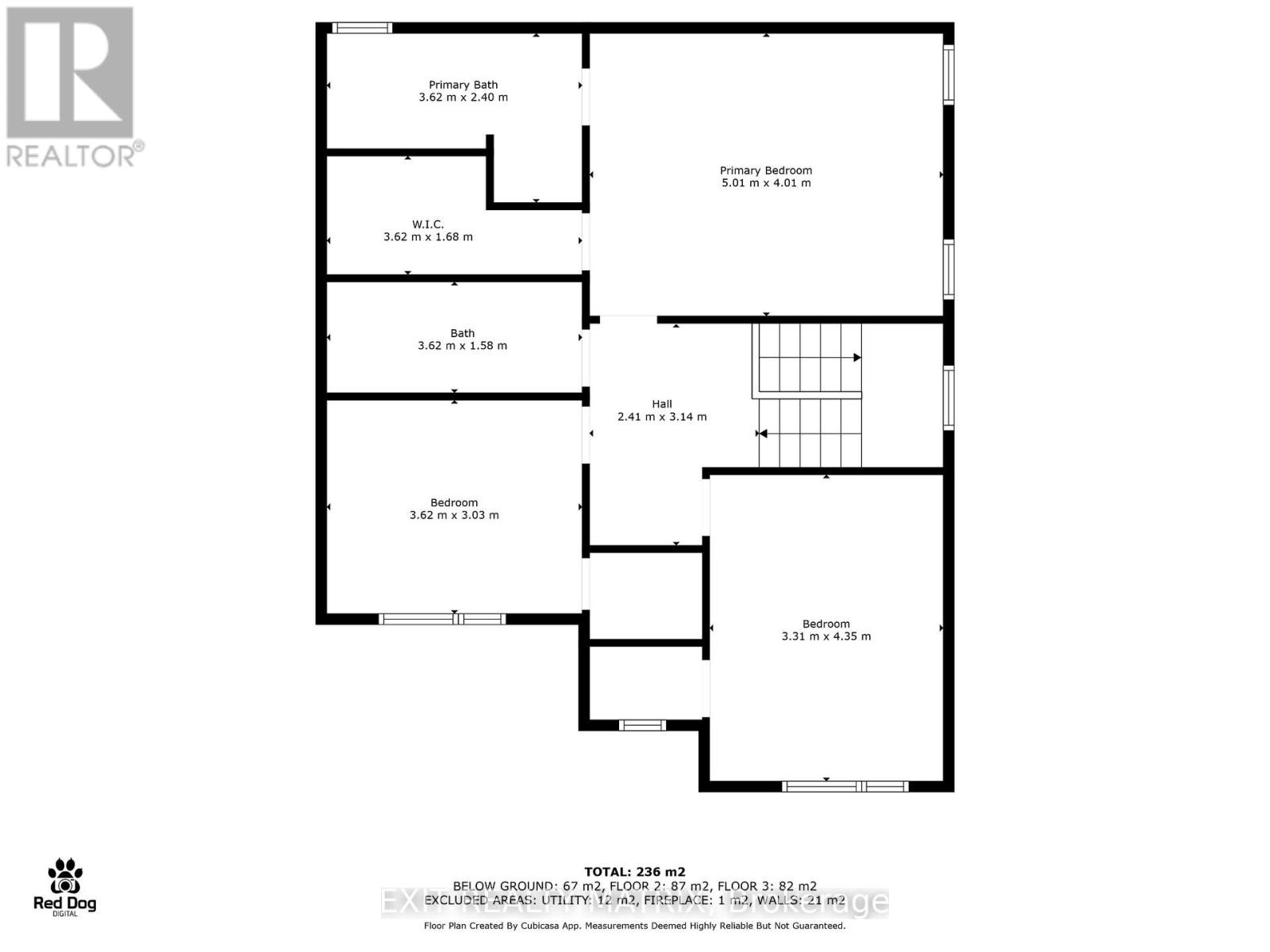 521 Marseille Street, Russell, Ontario  K0A 1W0 - Photo 49 - X12413089