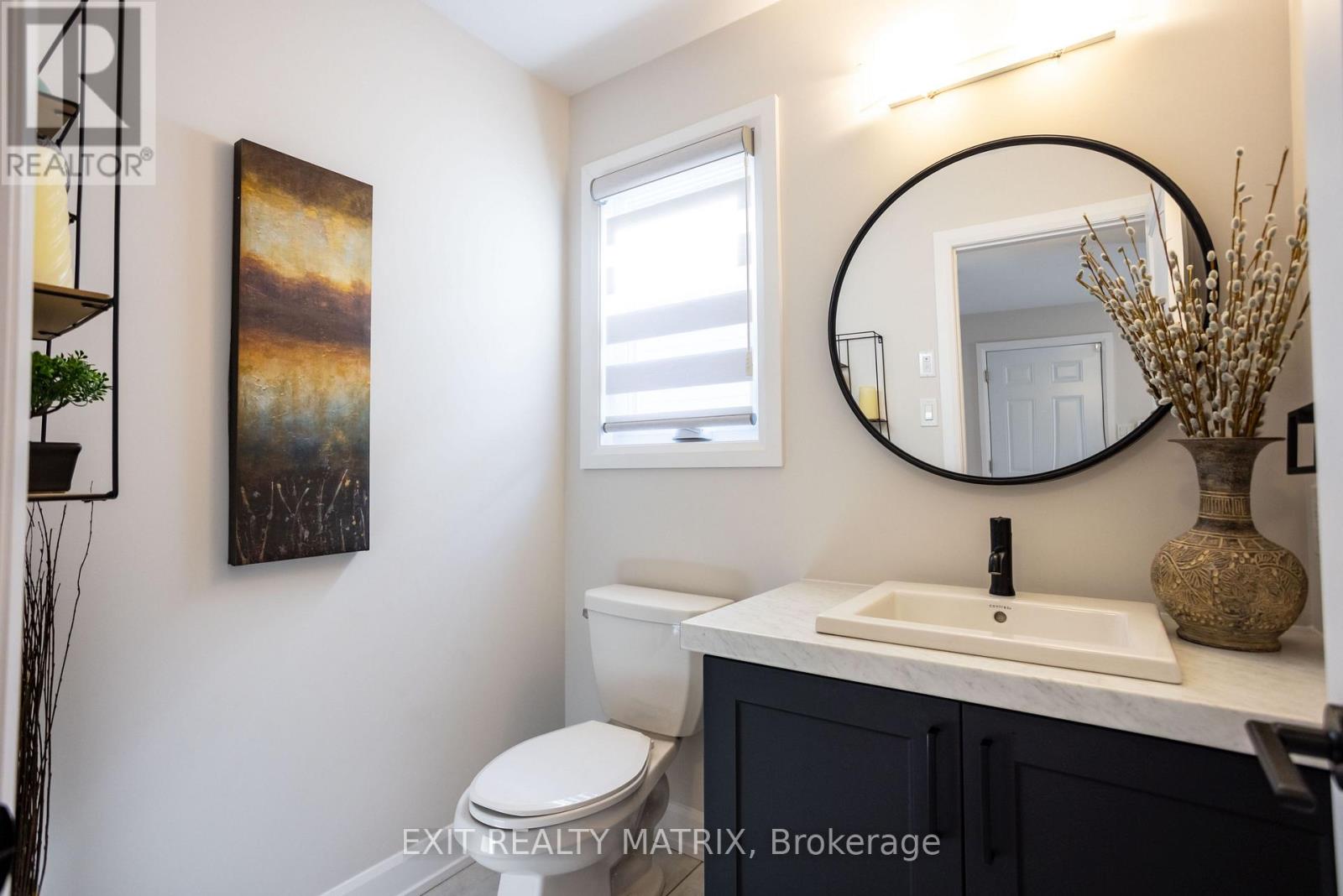 521 Marseille Street, Russell, Ontario  K0A 1W0 - Photo 8 - X12413089