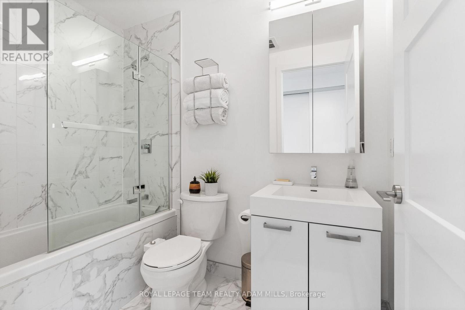 908 - 203 Catherine Street, Ottawa, Ontario  K2P 1J5 - Photo 23 - X12413090