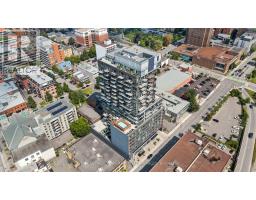 908 - 203 CATHERINE STREET, Ottawa, Ontario