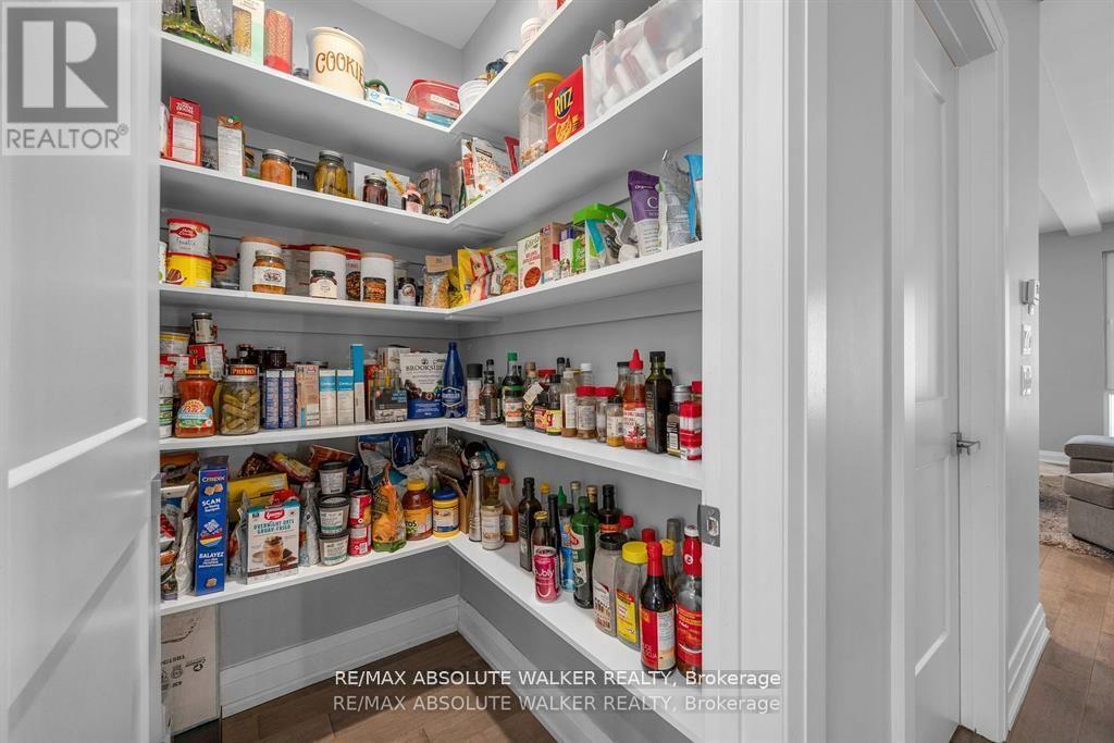 658 O'connor Street, Ottawa, Ontario  K1S 3R8 - Photo 14 - X12413117