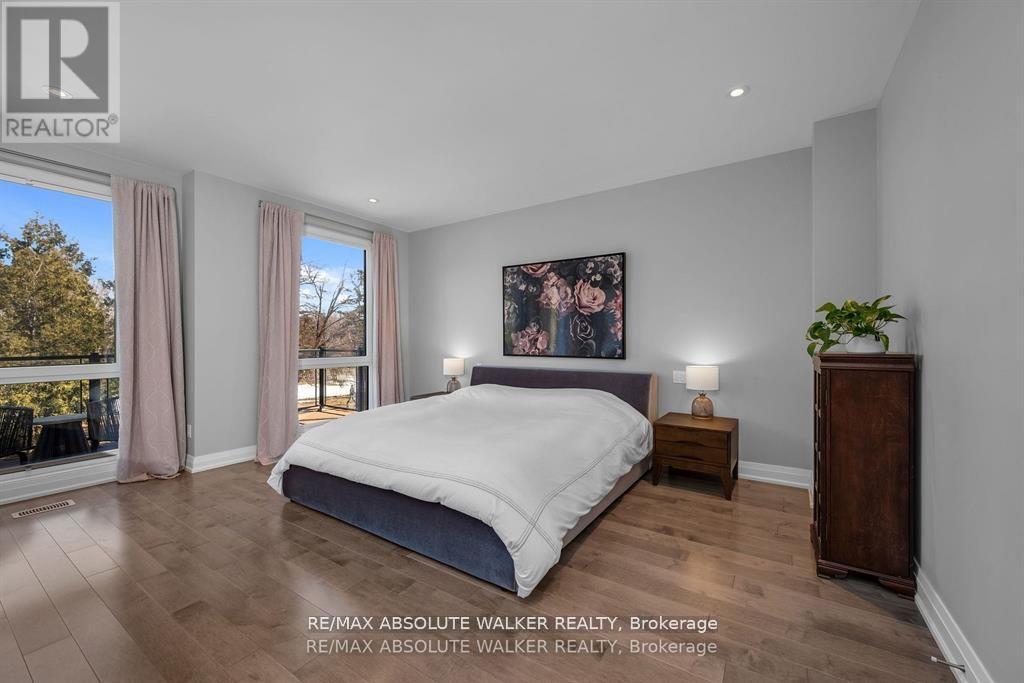 658 O'connor Street, Ottawa, Ontario  K1S 3R8 - Photo 20 - X12413117